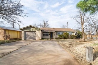 Building Photo - 5202 47th St