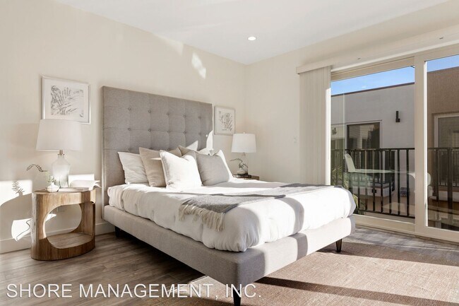 Foto del edificio - 808 Reed Ave