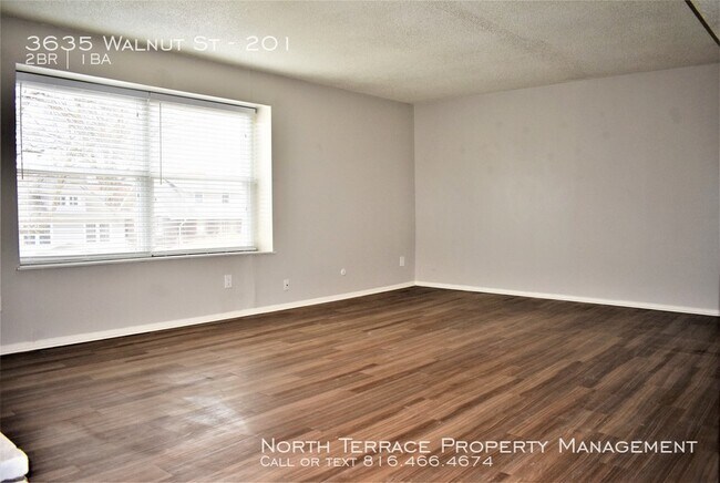 Foto del edificio - 3635 Walnut St