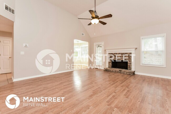 Building Photo - 90 Magnolia Walk