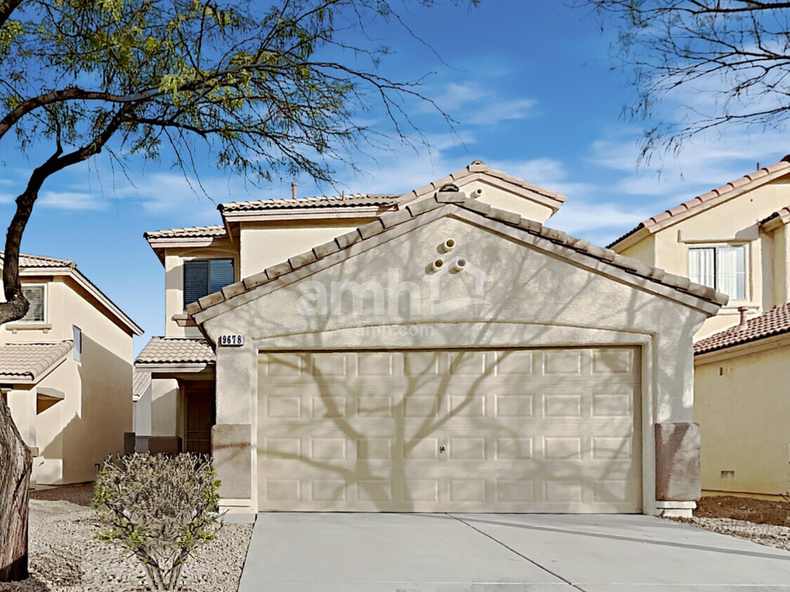 Foto principal - 9678 Brooks Lake Ave