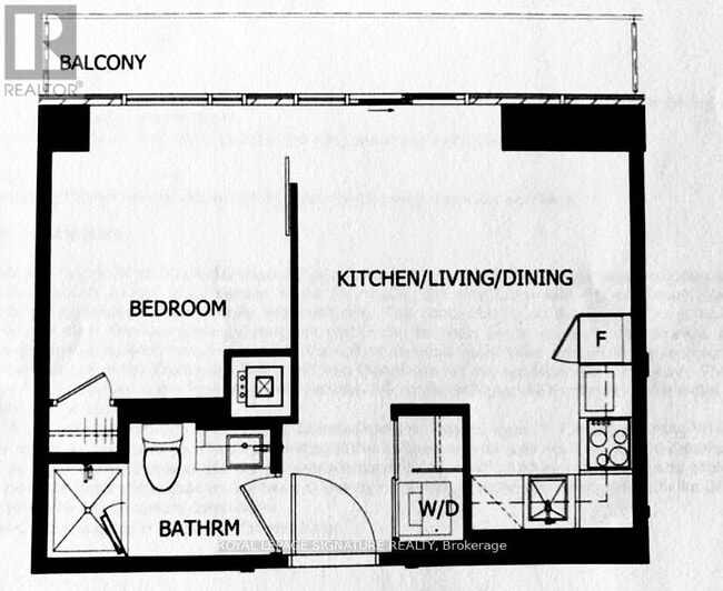Building Photo - 3900-3900 Confederation Pkwy