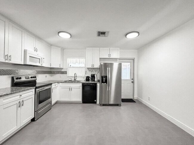Foto del edificio - 506 N Missouri Ave