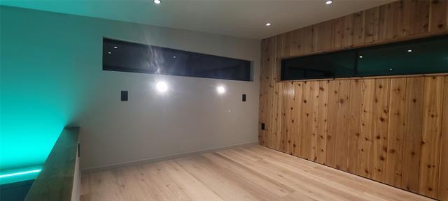 Foto del edificio - 6704 Co Rd 437