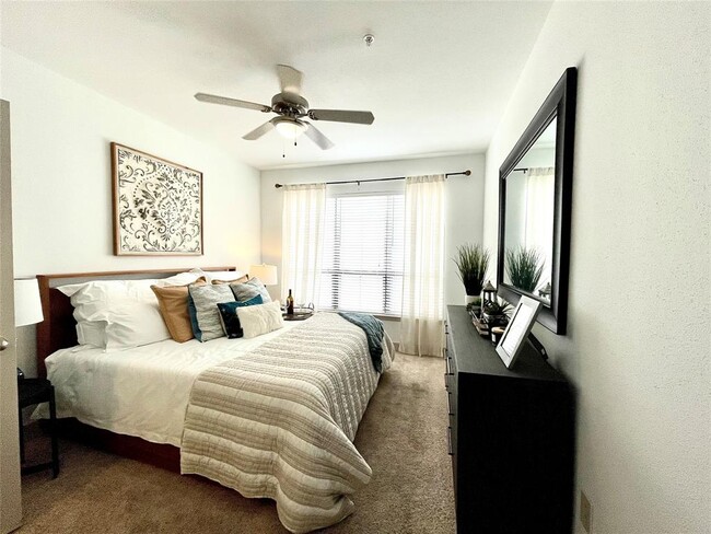 Foto del edificio - 2222 Smith St
