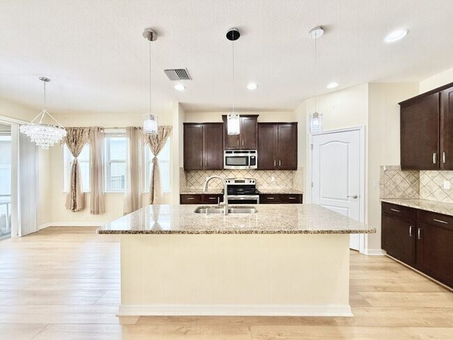 Foto del edificio - 2948 Oriole Dr