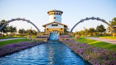 Building Photo - 27926 Barberry Banks Ln