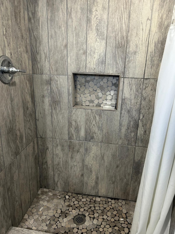 Photo - 1709 Furey Dr Apartment