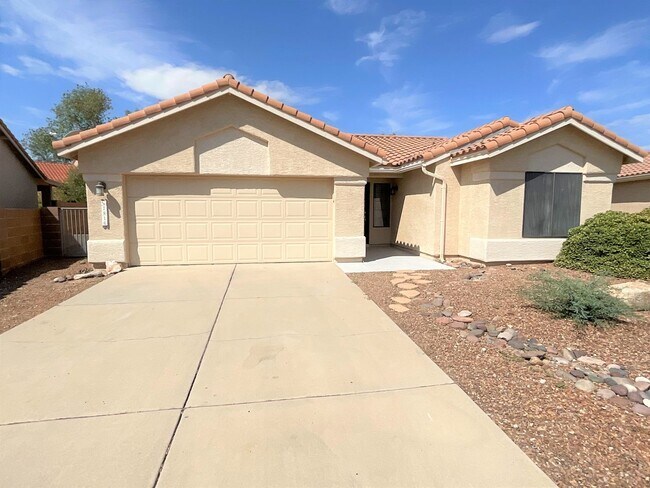 Building Photo - Foothills Location - Available for an 8 Month or longer lease