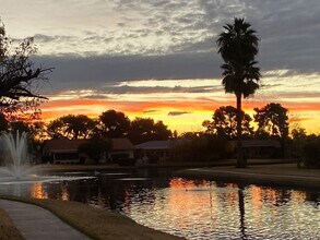 Building Photo - 574 Leisure World