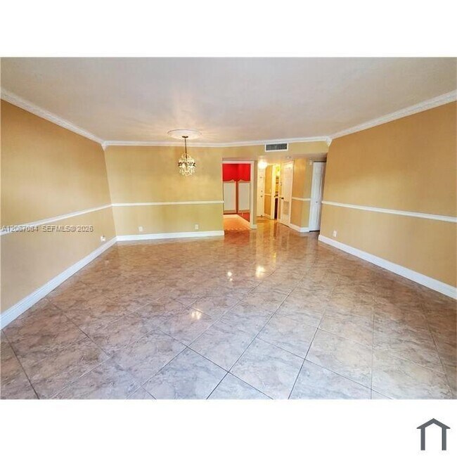 Foto del edificio - 2061 NW 47th Terrace