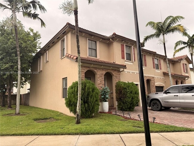 Foto del edificio - 23988 SW 114th Ct