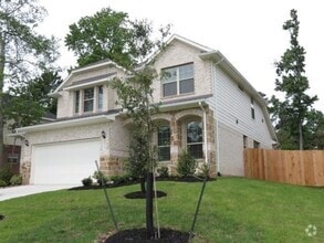 Building Photo - 13310 Hidden Valley Dr