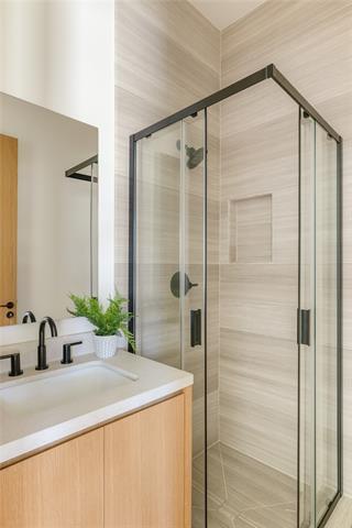 Foto del edificio - 3715 Park Ln