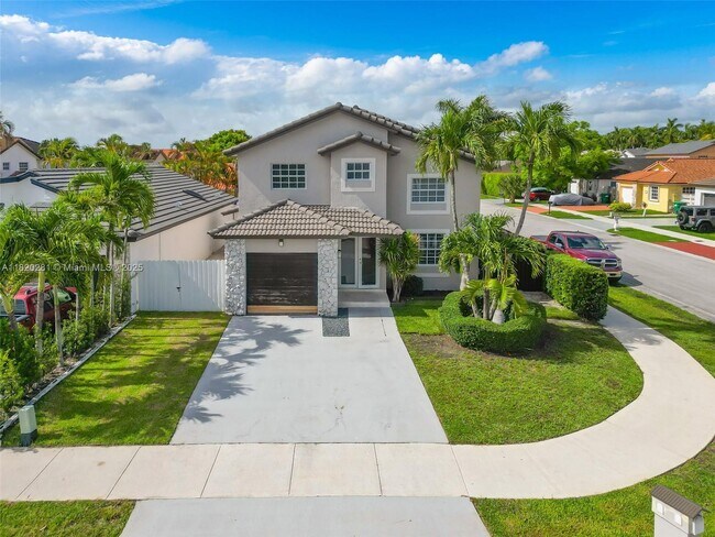 Foto del edificio - 14642 SW 99th St