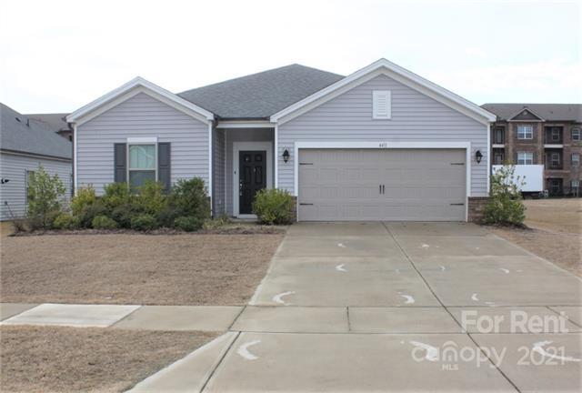 Building Photo - 4411 Collingham Dr