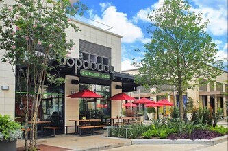 Building Photo - 3942 W Alabama St