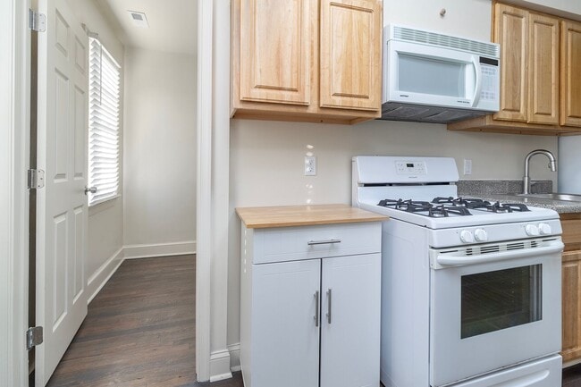 Photo - 4713 3rd Place NW Apartment