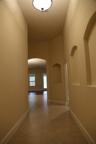 Building Photo - 3513 Sequoia Ln