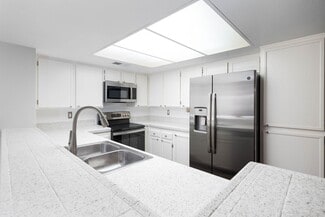 Building Photo - 5885 El Cajon Blvd