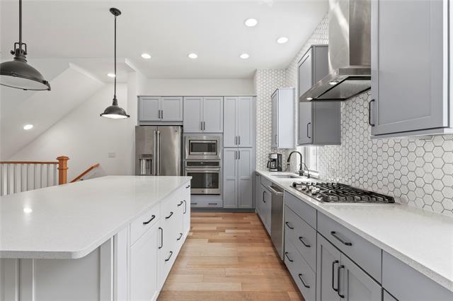Building Photo - 2762 Yellow Jasmine Ln