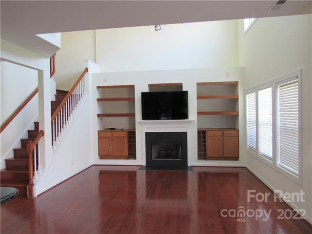 Building Photo - 12504 Chesley Dr