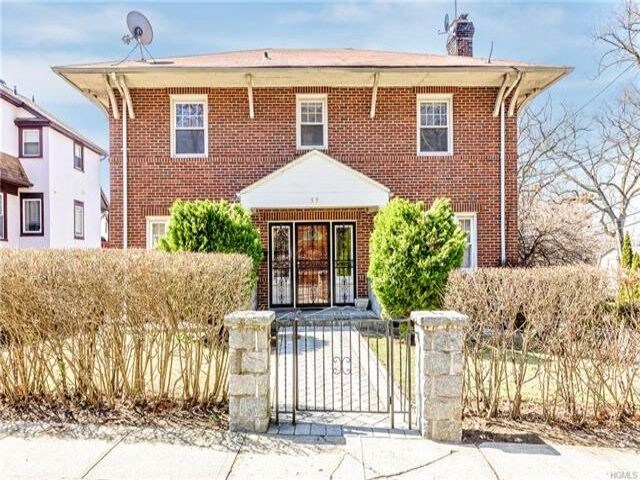 Foto principal - 59 Ridge Dr