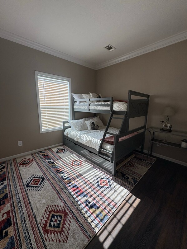 Foto del edificio - 1820 NE 152nd Ct