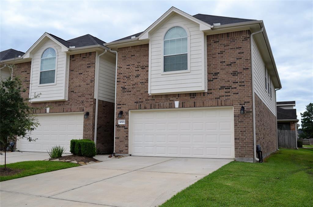 Foto principal - 10515 WIllow Park Green