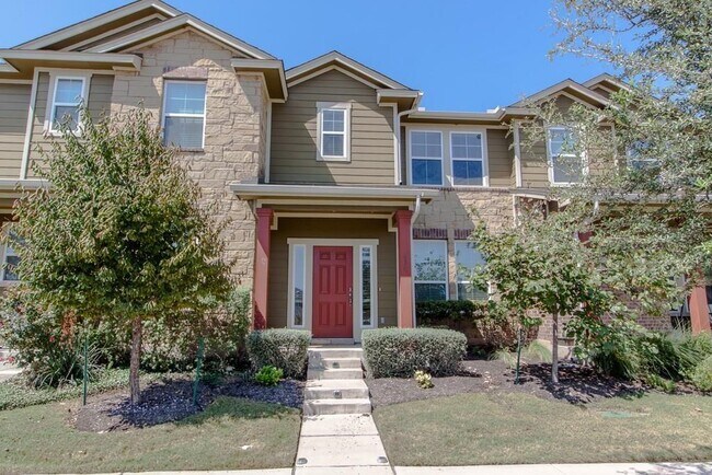 Foto del edificio - 636 Lookout Tree Ln