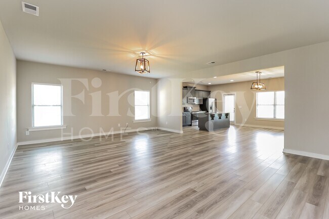 Foto del edificio - 310 RIDGE VIEW CIRCLE