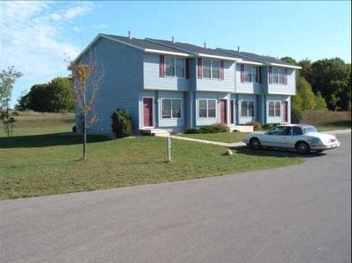 Primary Photo - 1611 Shannie Ln