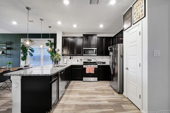 Photo - 5214 Seashore Blvd House