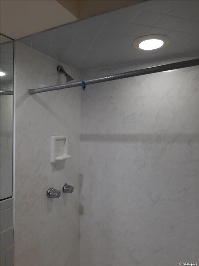 Foto del edificio - 1 Hillside Ave