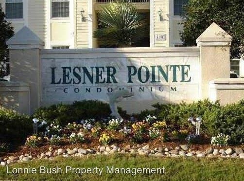 Foto principal - 3232 Silver Sands Cir