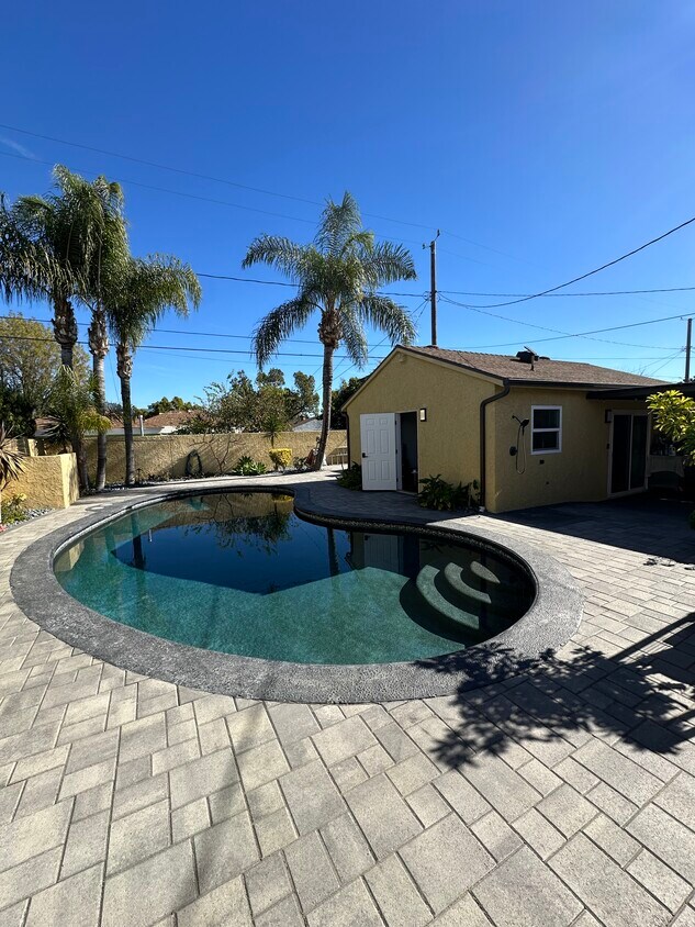 31 Houses for Rent in Burbank, CA Westside Rentals