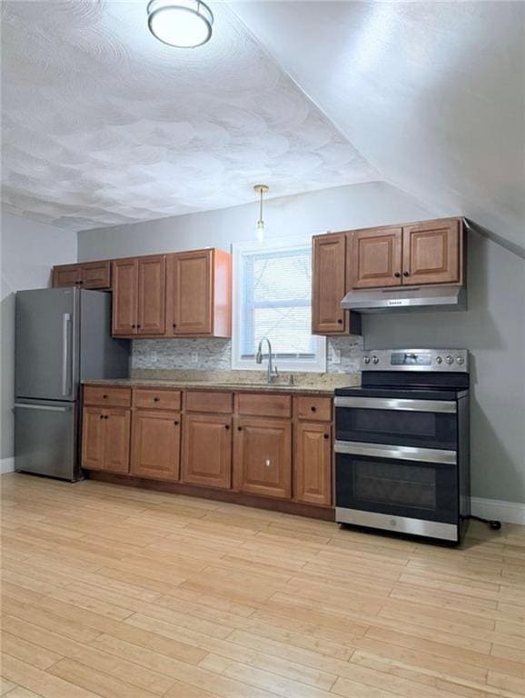 Building Photo - 95 Mulberry St