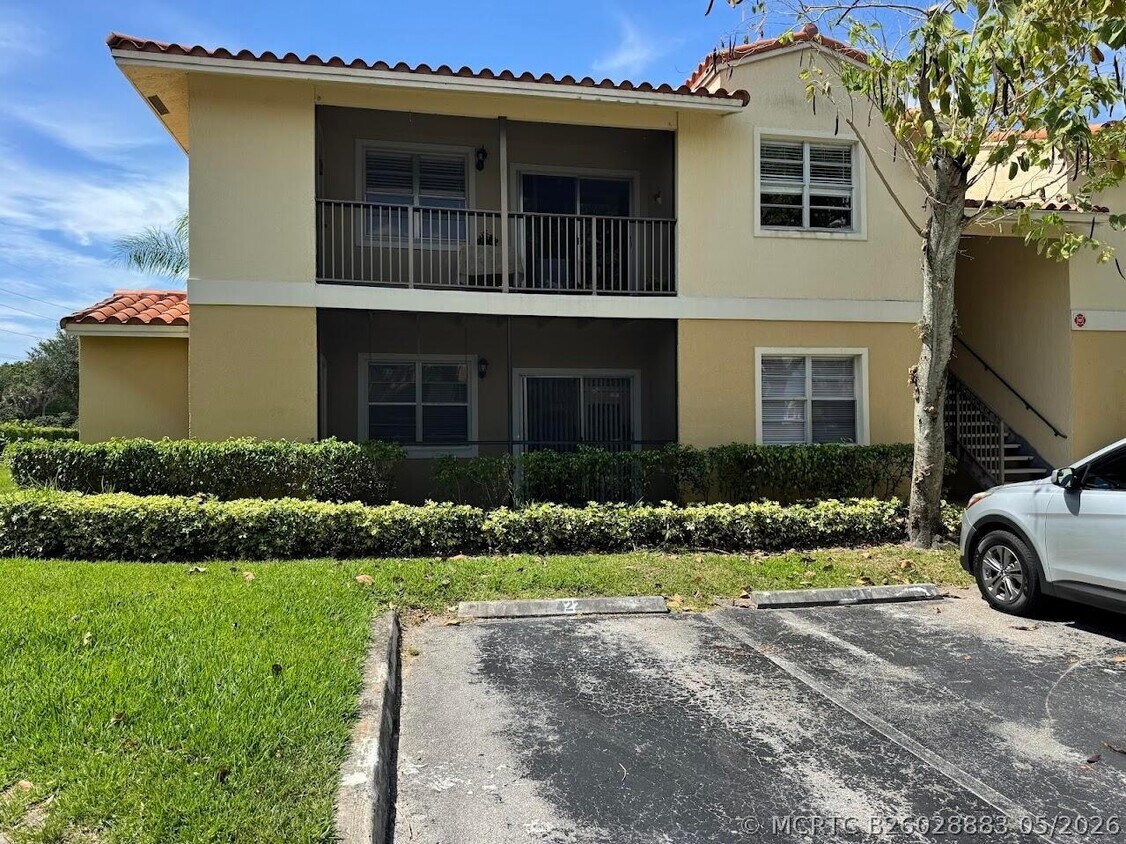 Foto del edificio - 1227 SW 46th Ave