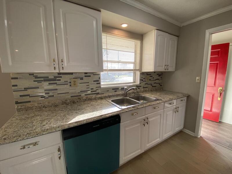 Foto principal - 11164 Key Haven Blvd