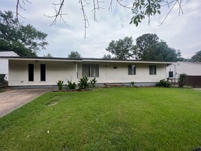 Building Photo - 1937 Edgewood St