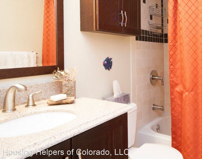 Foto del edificio - 4757 White Rock Cir