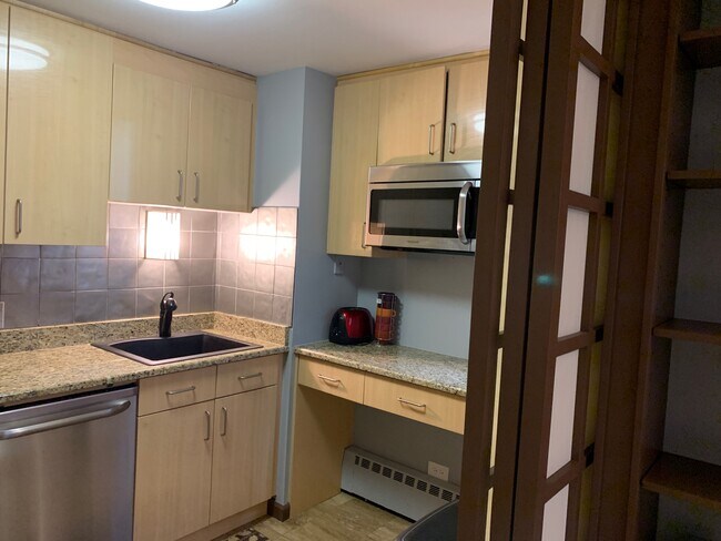 Foto del edificio - 233 E Erie St