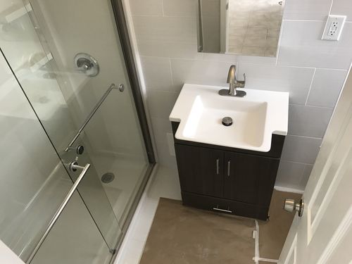 Foto del edificio - 204 26th St