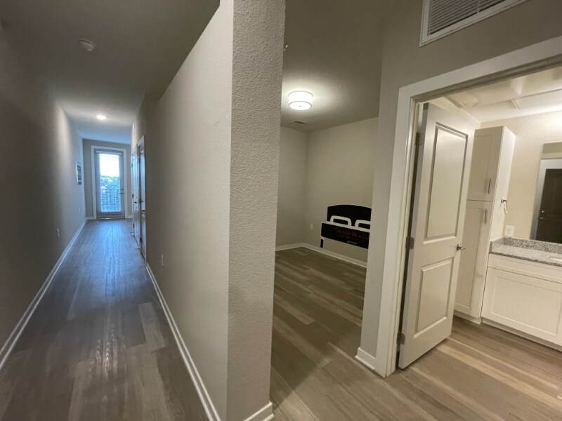 2990 Speer Blvd, Denver, CO 80211 House Rental in Denver, CO