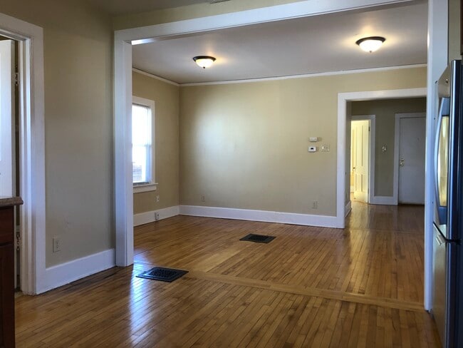 Building Photo - 2456 S Delaware Ave