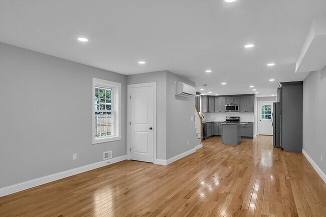 Foto del edificio - 74 Smith St