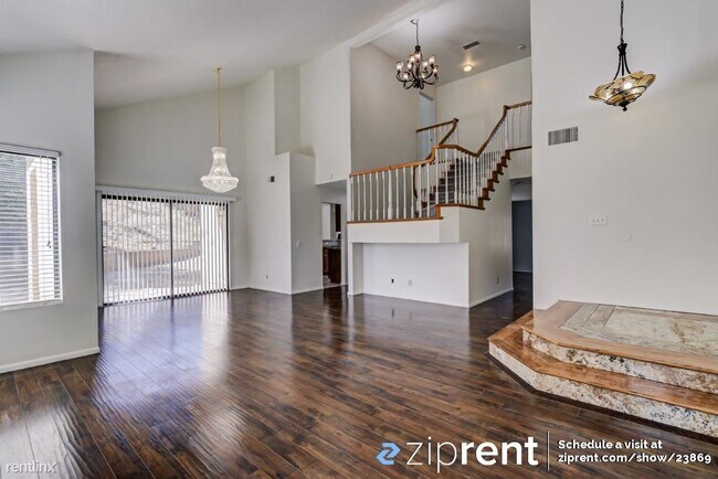 Foto del edificio - 5 br, 3 bath House - 368 Pagosa Ct, Palmda...