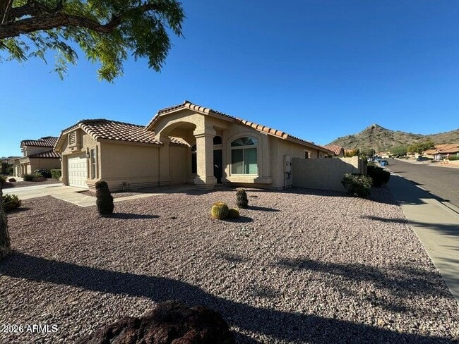 Building Photo - 13854 N 30th St