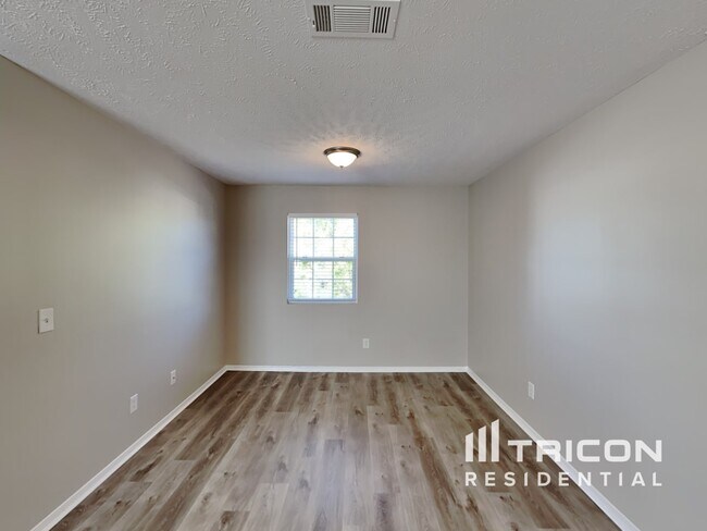 Foto del edificio - 1322 Bundy Drive Smyrna TN