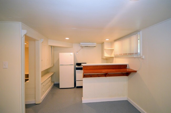 Foto del edificio - 427 SW 5th St